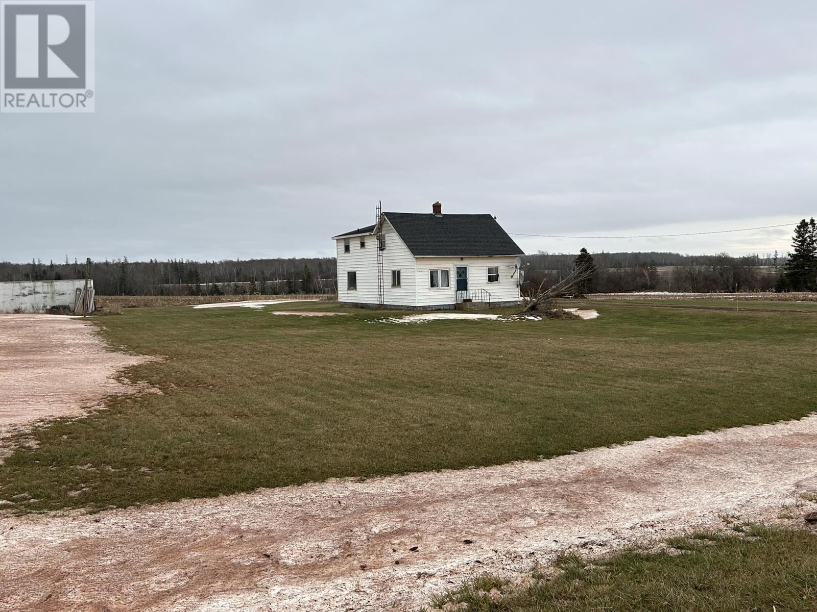 612 River Road, Augustine Cove, Prince Edward Island  C0B 1X0 - Photo 7 - 202529767