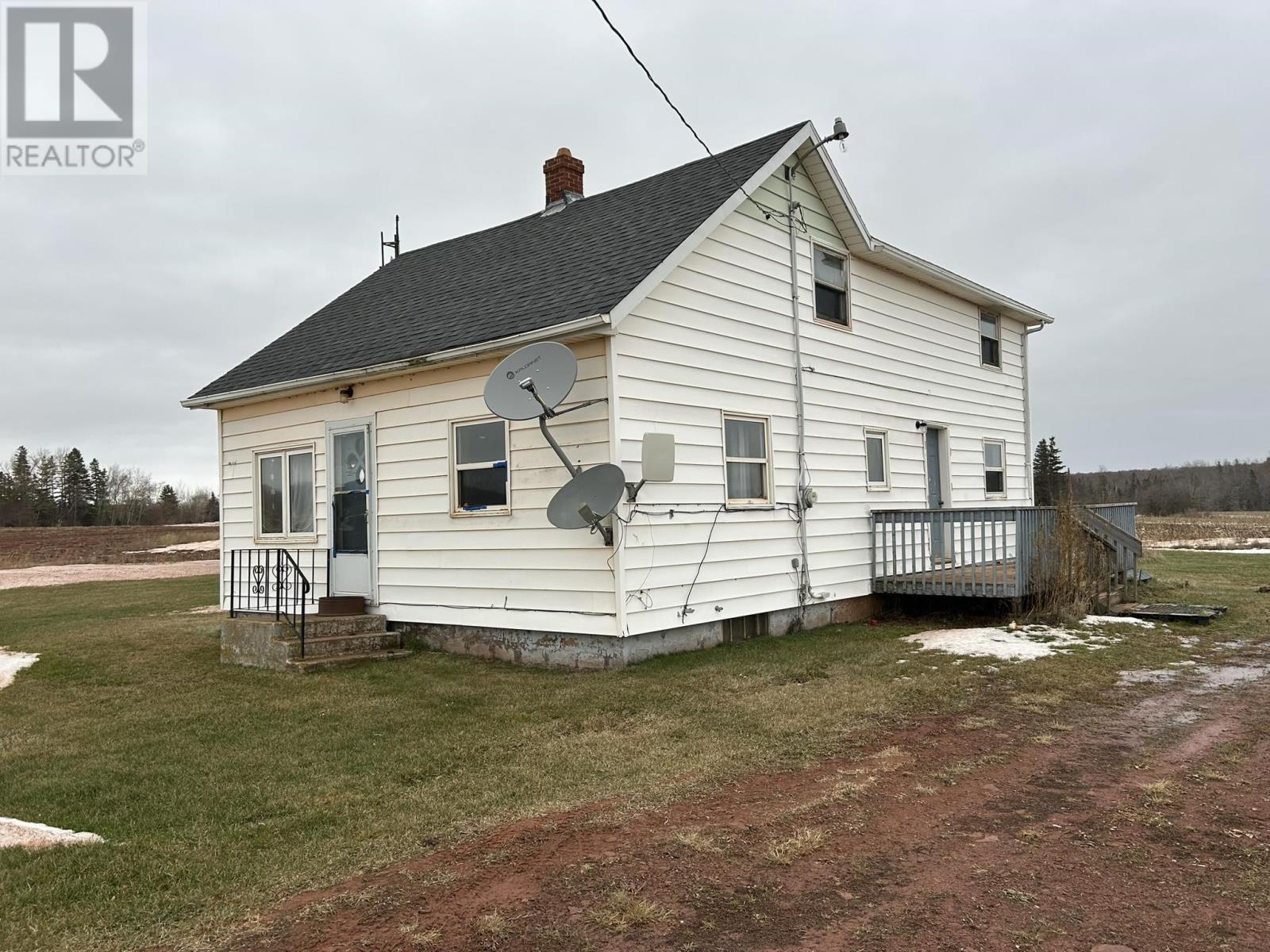 612 River Road, Augustine Cove, Prince Edward Island  C0B 1X0 - Photo 8 - 202529767