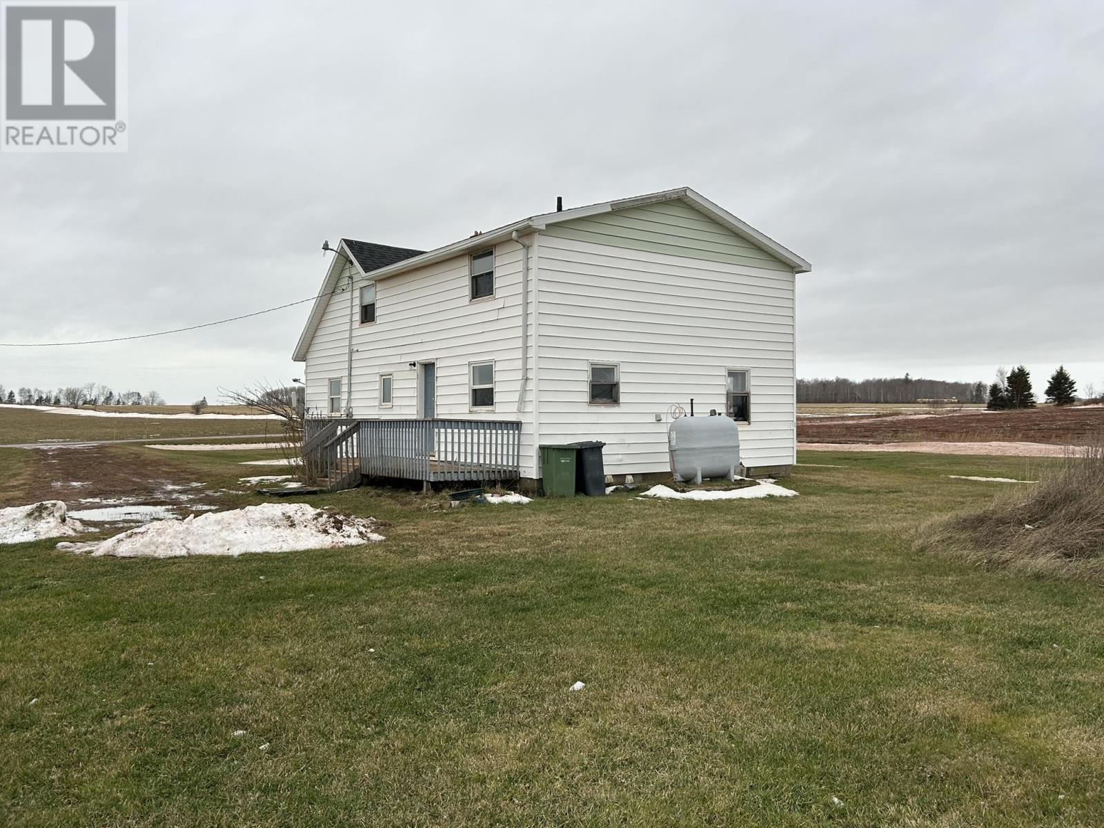 612 River Road, Augustine Cove, Prince Edward Island  C0B 1X0 - Photo 9 - 202529767
