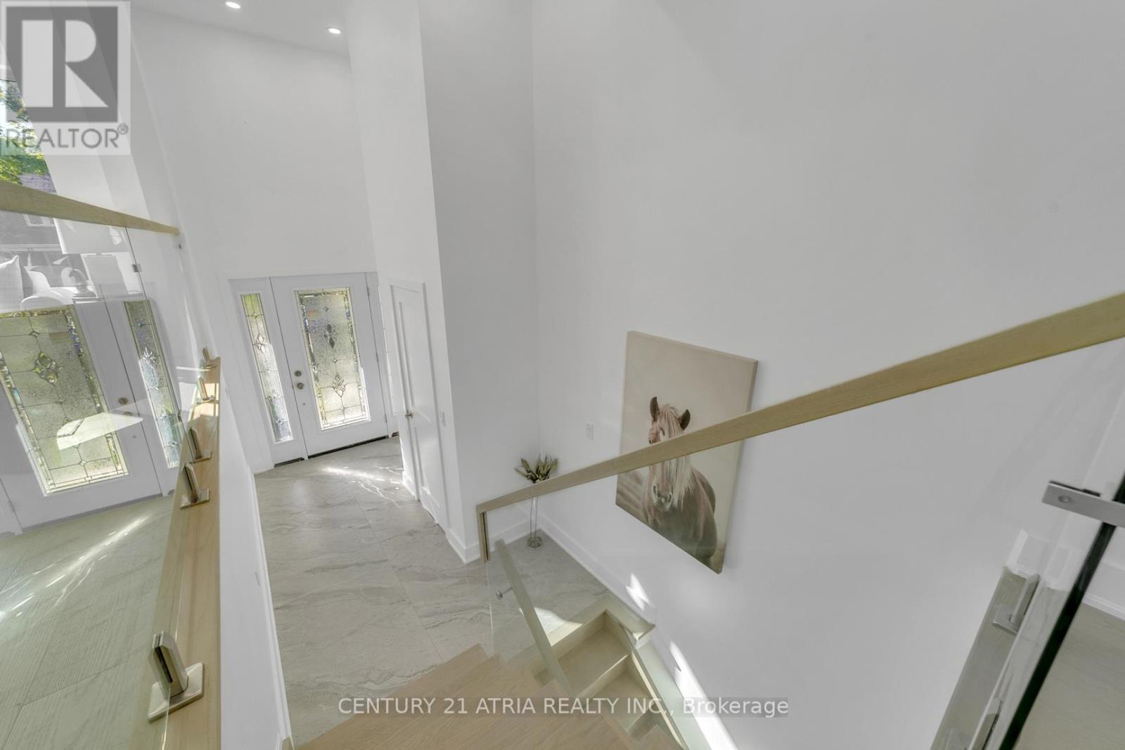 47 Eighth Street, Toronto, Ontario  M8V 3C2 - Photo 11 - W12653746