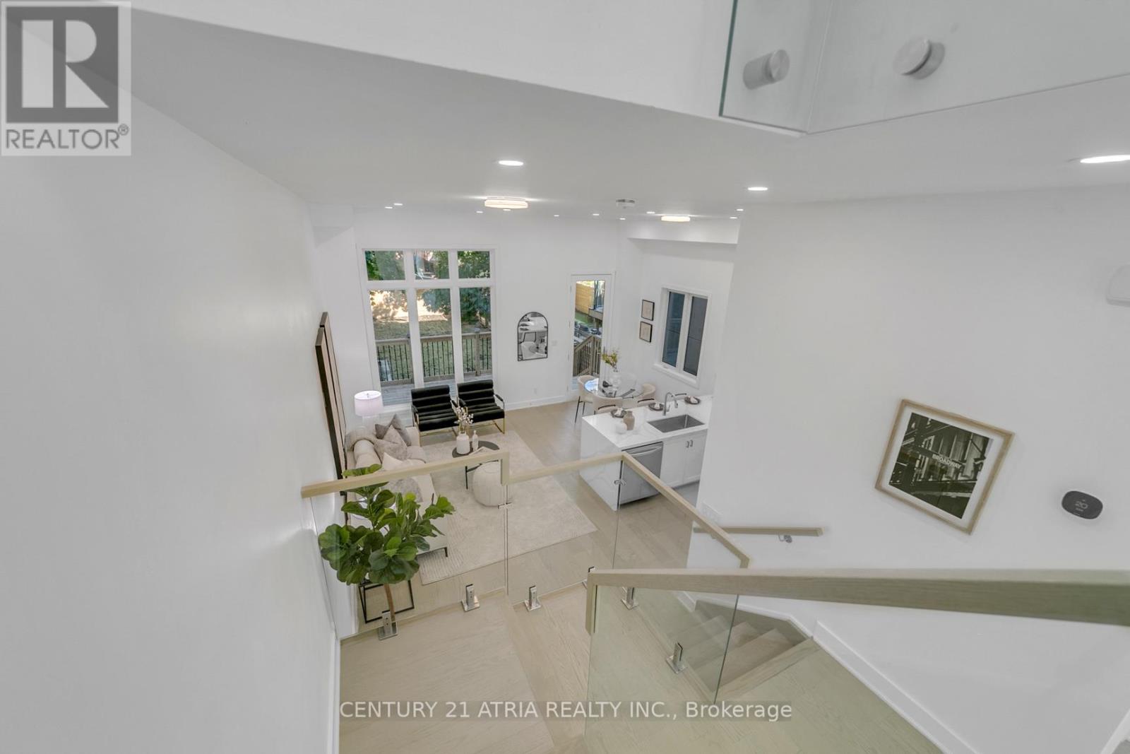 47 Eighth Street, Toronto, Ontario  M8V 3C2 - Photo 32 - W12653746