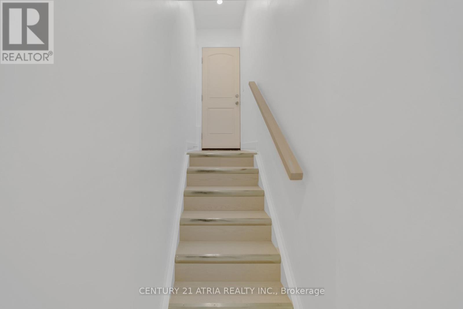 47 Eighth Street, Toronto, Ontario  M8V 3C2 - Photo 34 - W12653746