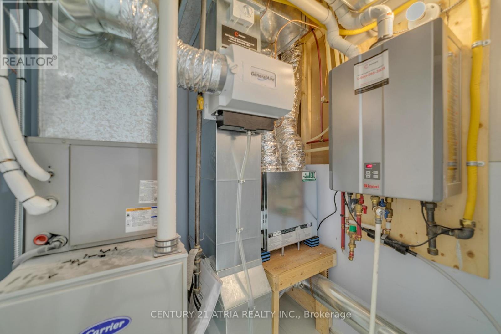 47 Eighth Street, Toronto, Ontario  M8V 3C2 - Photo 35 - W12653746