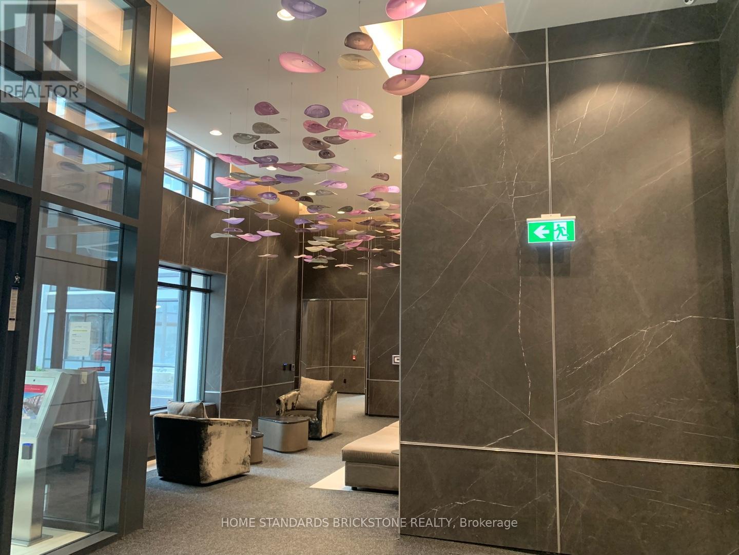 4035 - 5 Mabelle Avenue, Toronto, Ontario  M3A 0C8 - Photo 5 - W12653752