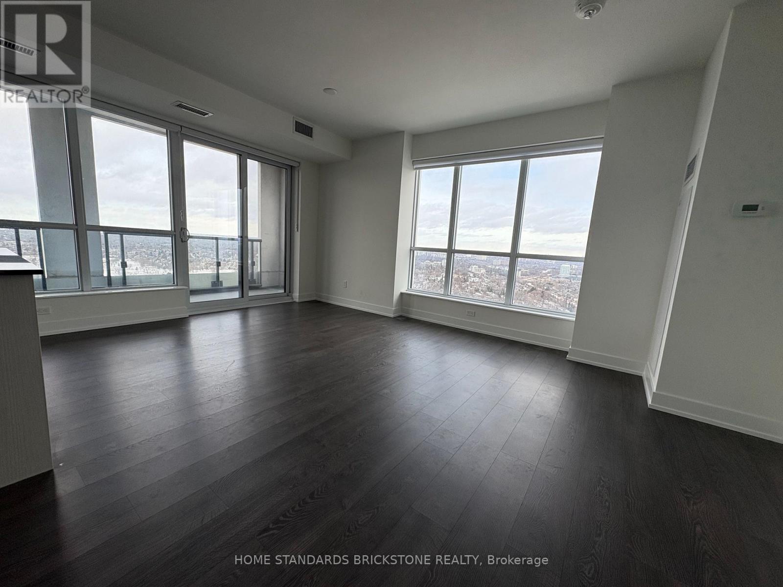 4035 - 5 Mabelle Avenue, Toronto, Ontario  M3A 0C8 - Photo 7 - W12653752