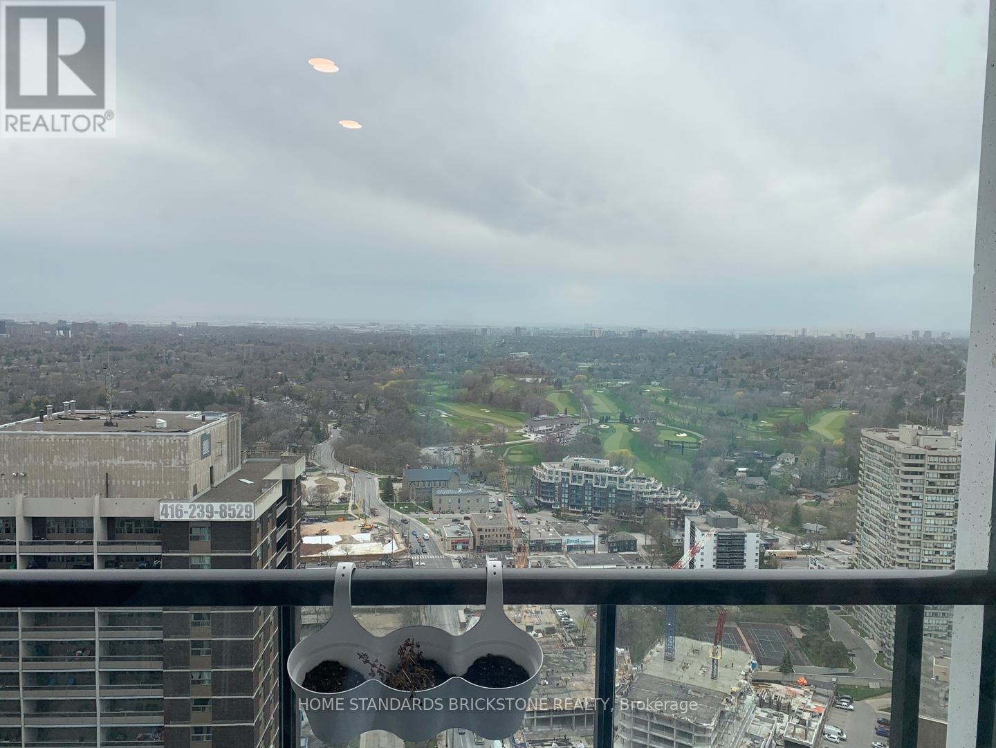 4035 - 5 Mabelle Avenue, Toronto, Ontario  M3A 0C8 - Photo 9 - W12653752