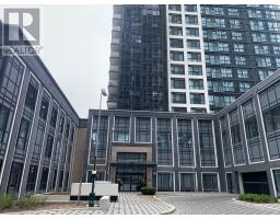 4035 - 5 MABELLE AVENUE, Toronto, Ontario