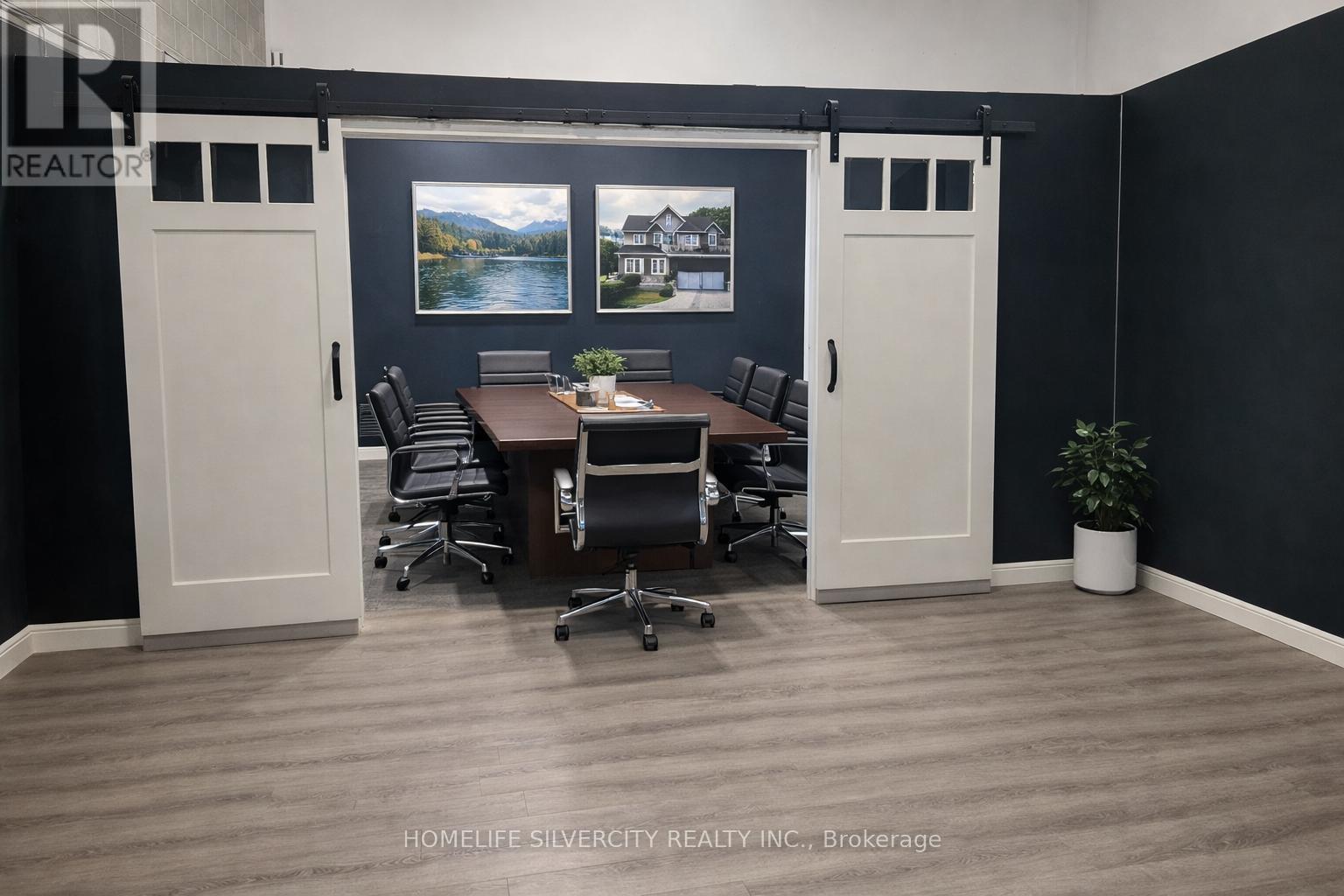 7 - 7895 Tranmere Drive, Mississauga, Ontario  L5S 1L9 - Photo 13 - W12653770