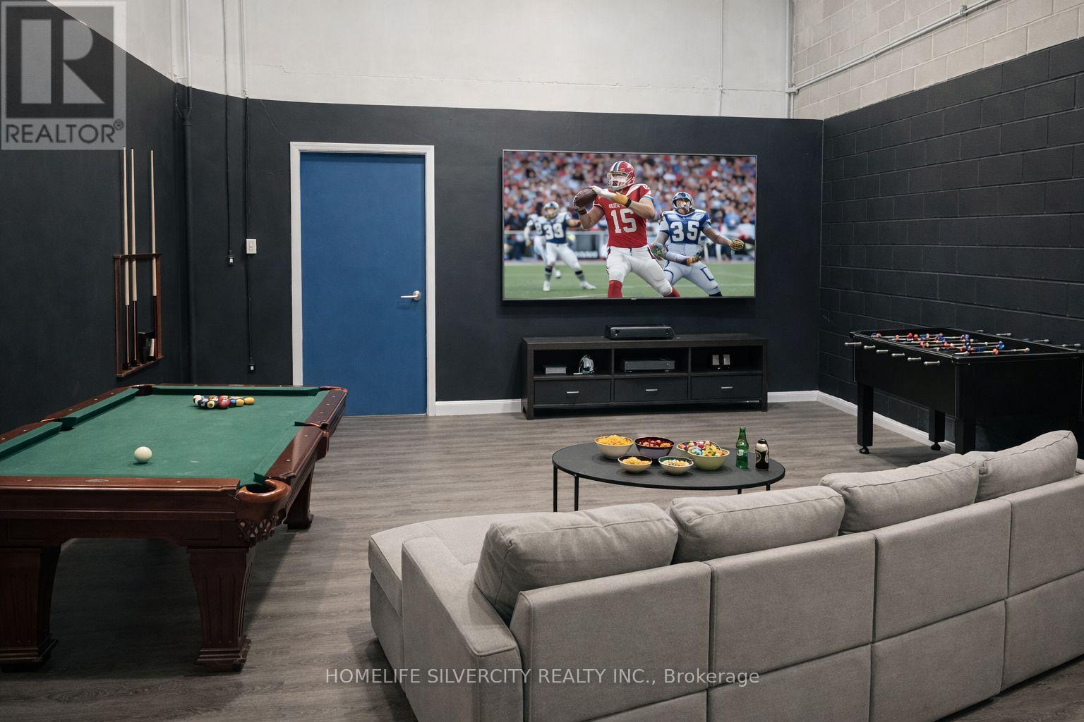 7 - 7895 Tranmere Drive, Mississauga, Ontario  L5S 1L9 - Photo 15 - W12653770