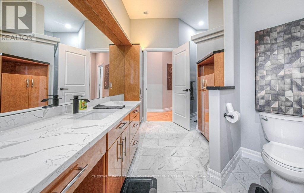 2930 Notre Dame Drive, Wilmot, Ontario  N0B 2L0 - Photo 16 - X12653748