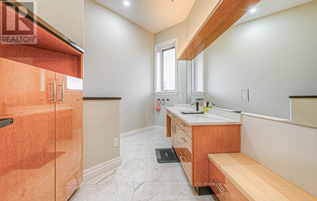 2930 Notre Dame Drive, Wilmot, Ontario  N0B 2L0 - Photo 17 - X12653748