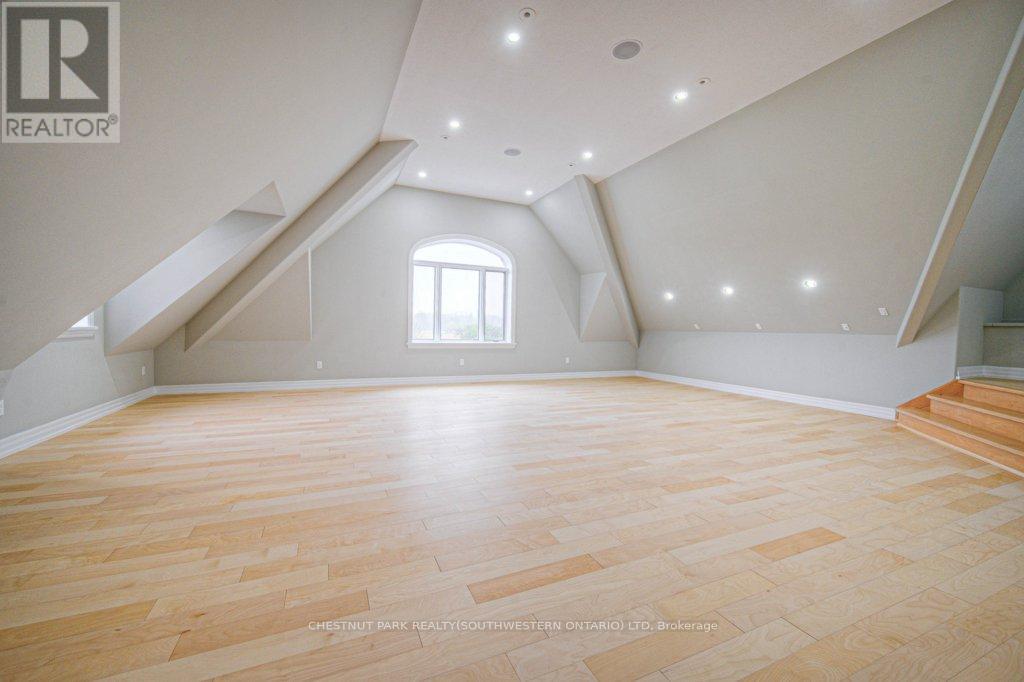 2930 Notre Dame Drive, Wilmot, Ontario  N0B 2L0 - Photo 30 - X12653748