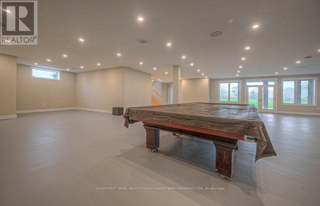 2930 Notre Dame Drive, Wilmot, Ontario  N0B 2L0 - Photo 34 - X12653748