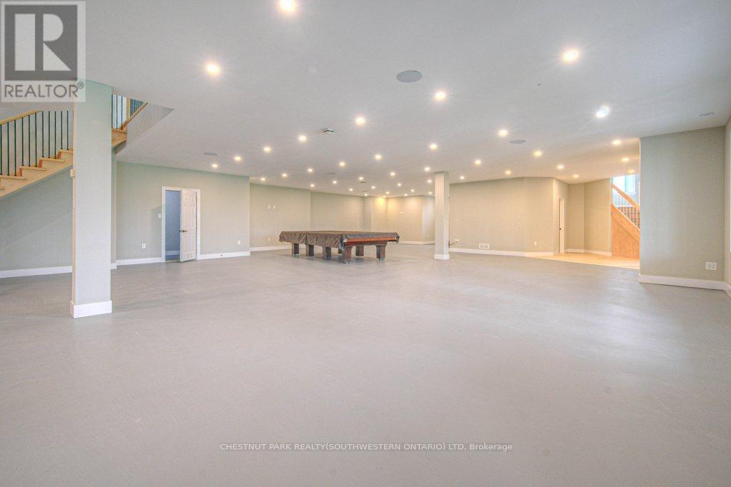 2930 Notre Dame Drive, Wilmot, Ontario  N0B 2L0 - Photo 35 - X12653748