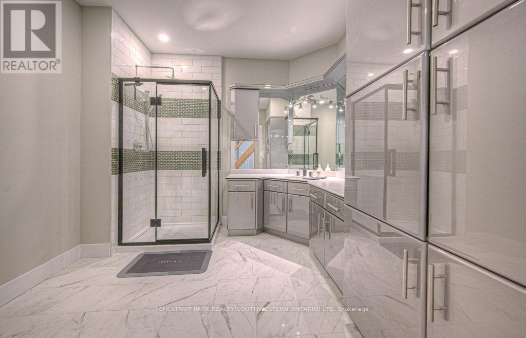 2930 Notre Dame Drive, Wilmot, Ontario  N0B 2L0 - Photo 36 - X12653748