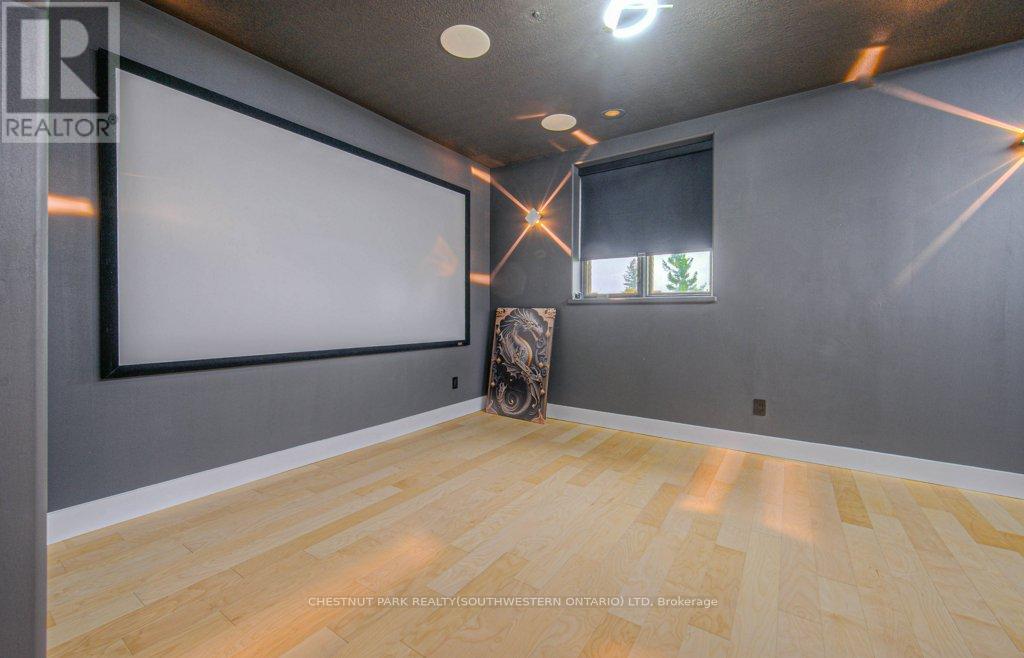 2930 Notre Dame Drive, Wilmot, Ontario  N0B 2L0 - Photo 39 - X12653748