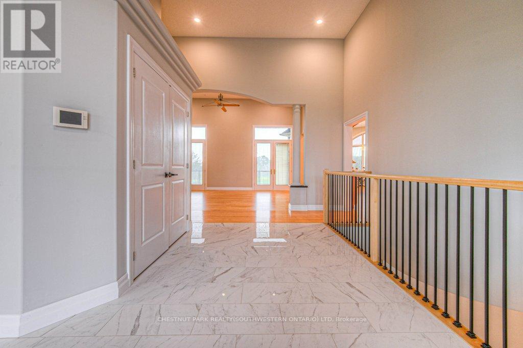 2930 Notre Dame Drive, Wilmot, Ontario  N0B 2L0 - Photo 5 - X12653748