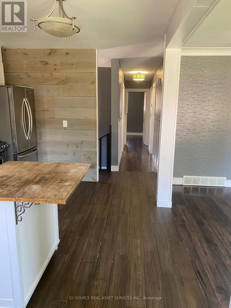 Main Fl - 2972 Grandview Street, Windsor, Ontario  N8T 2L6 - Photo 10 - X12653756