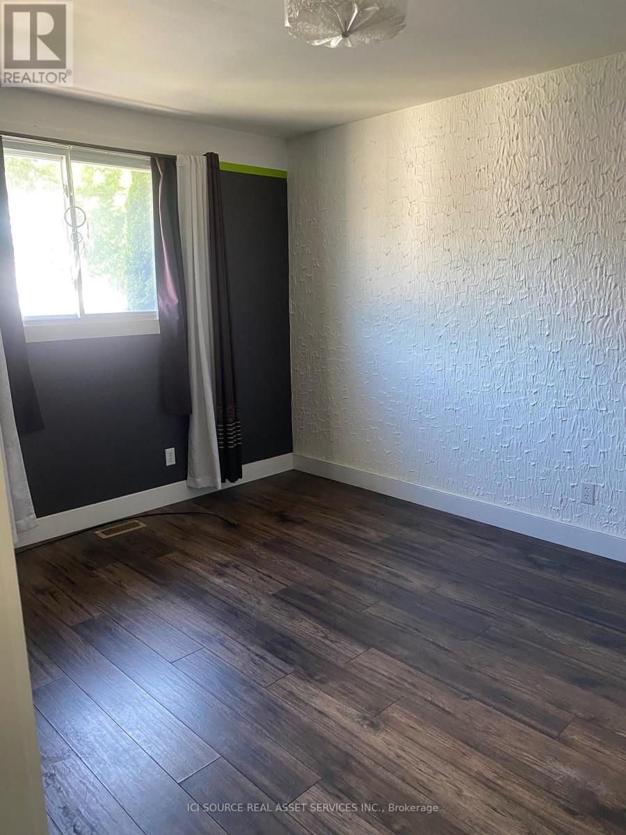 Main Fl - 2972 Grandview Street, Windsor, Ontario  N8T 2L6 - Photo 11 - X12653756