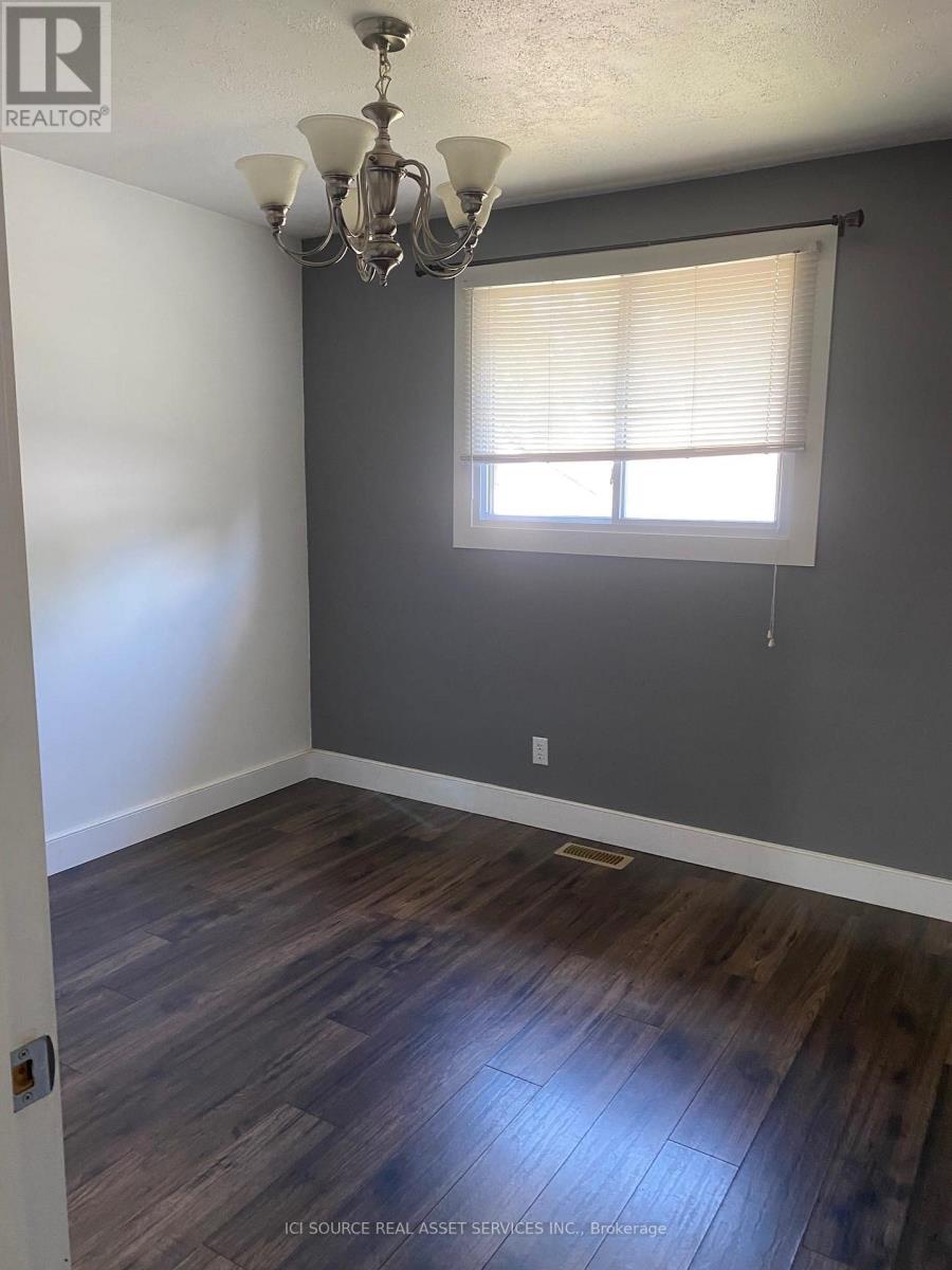 Main Fl - 2972 Grandview Street, Windsor, Ontario  N8T 2L6 - Photo 12 - X12653756