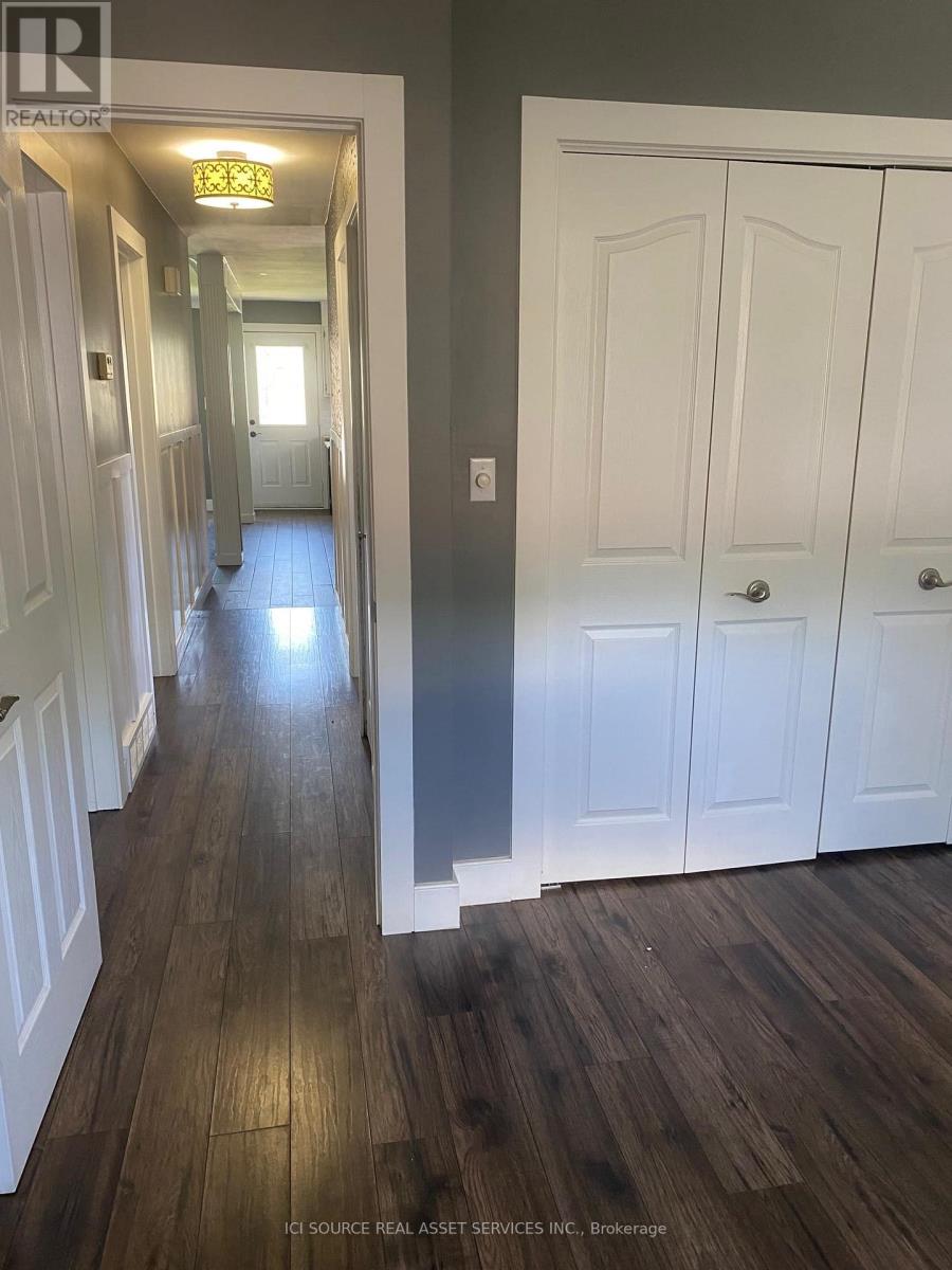 Main Fl - 2972 Grandview Street, Windsor, Ontario  N8T 2L6 - Photo 13 - X12653756