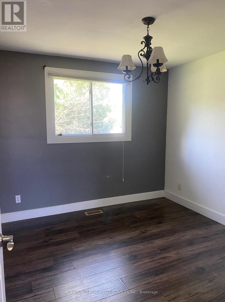 Main Fl - 2972 Grandview Street, Windsor, Ontario  N8T 2L6 - Photo 17 - X12653756