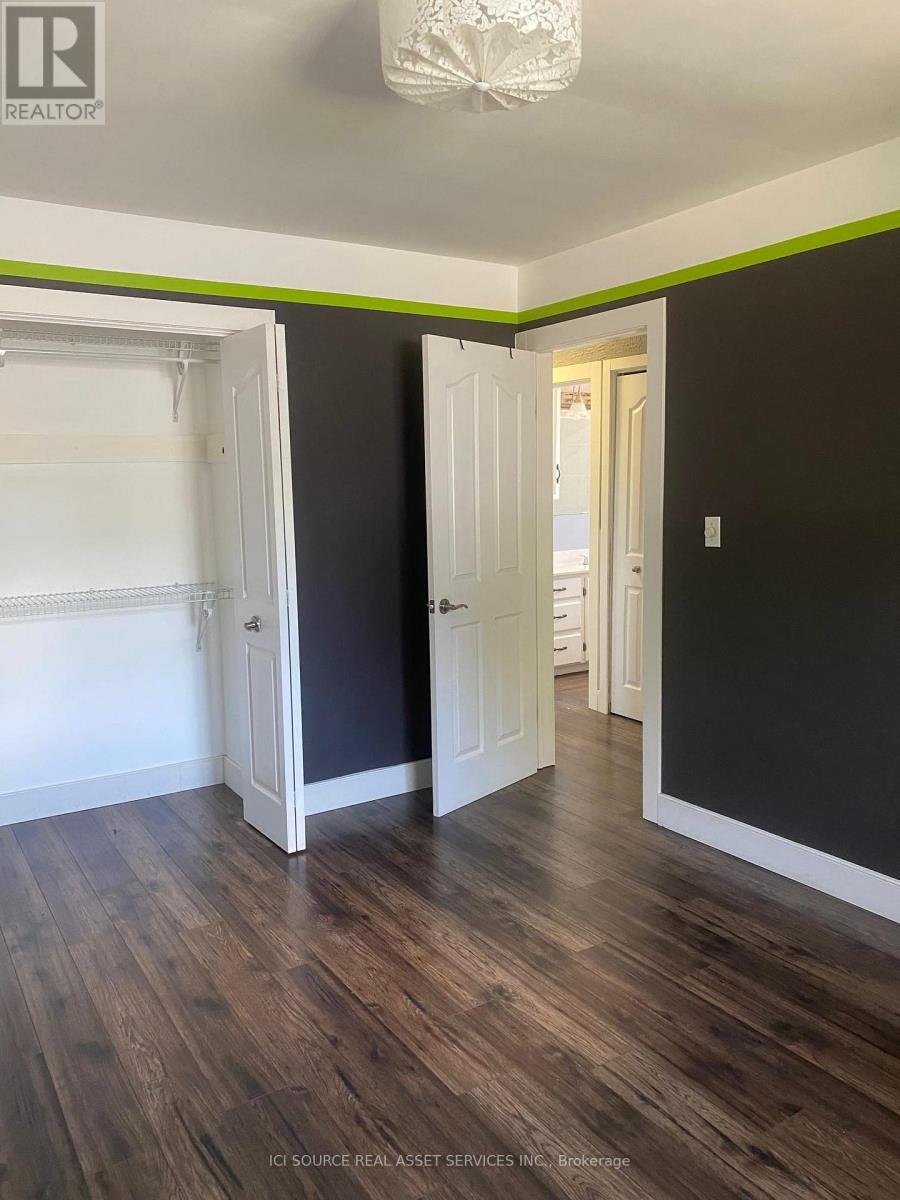 Main Fl - 2972 Grandview Street, Windsor, Ontario  N8T 2L6 - Photo 2 - X12653756