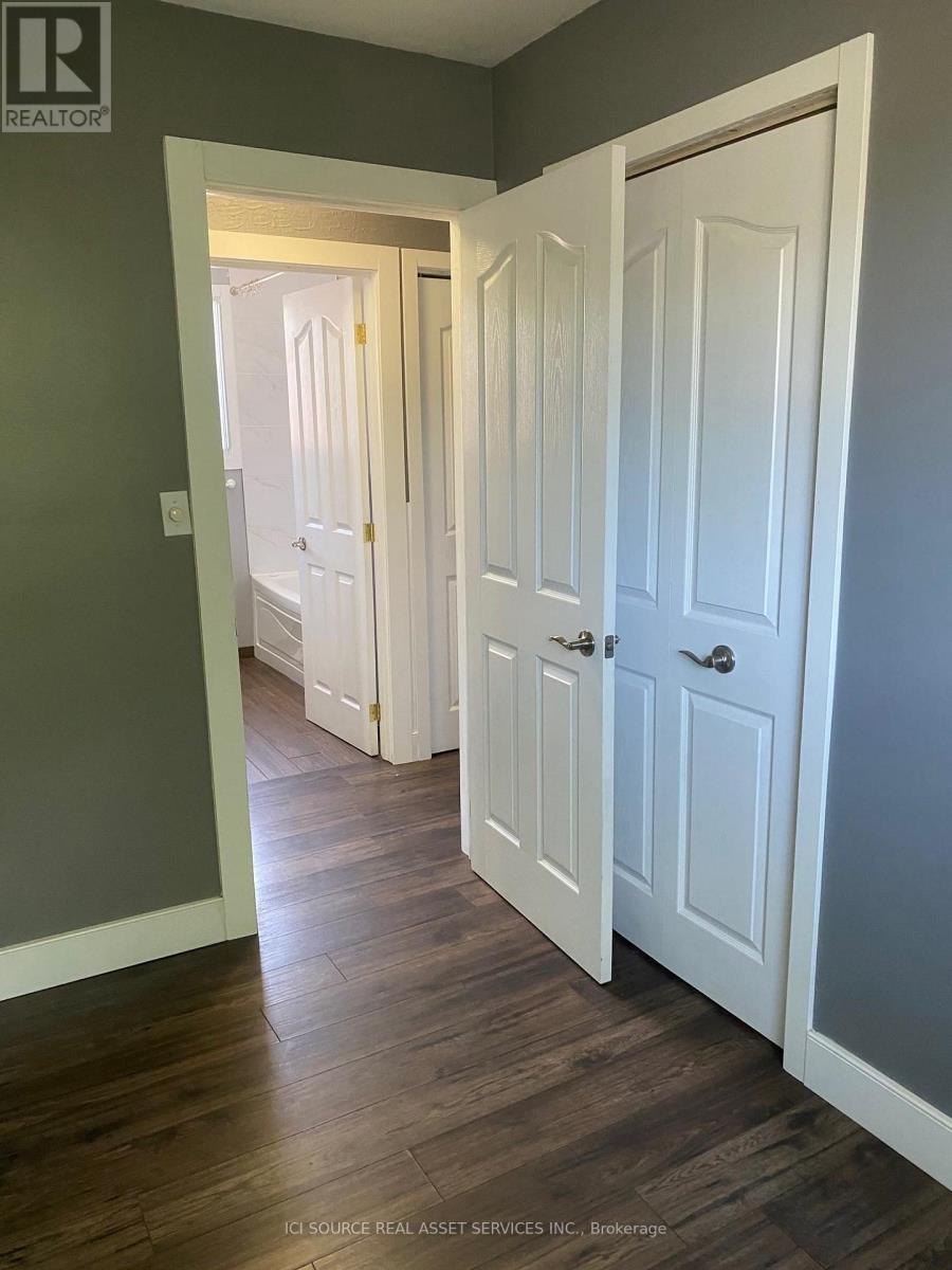 Main Fl - 2972 Grandview Street, Windsor, Ontario  N8T 2L6 - Photo 3 - X12653756