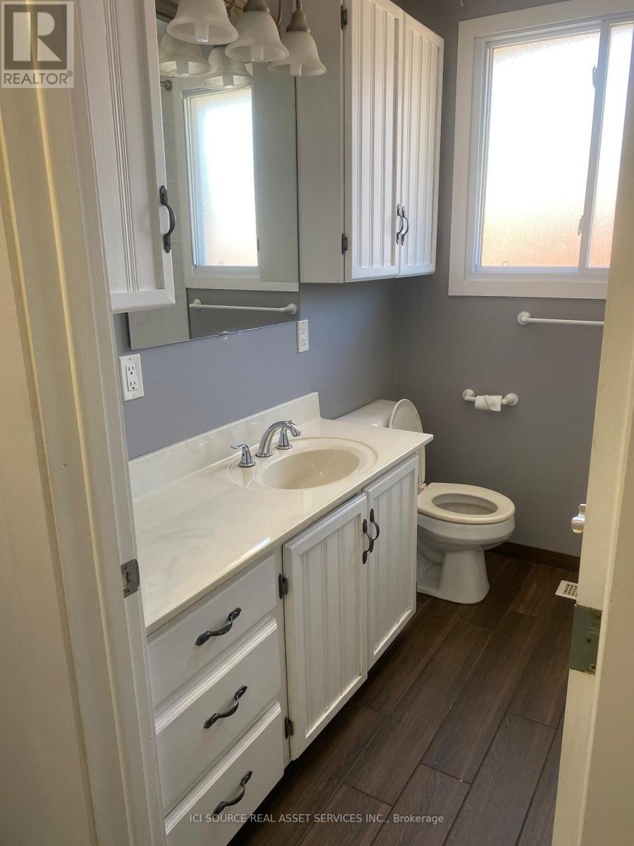 Main Fl - 2972 Grandview Street, Windsor, Ontario  N8T 2L6 - Photo 5 - X12653756