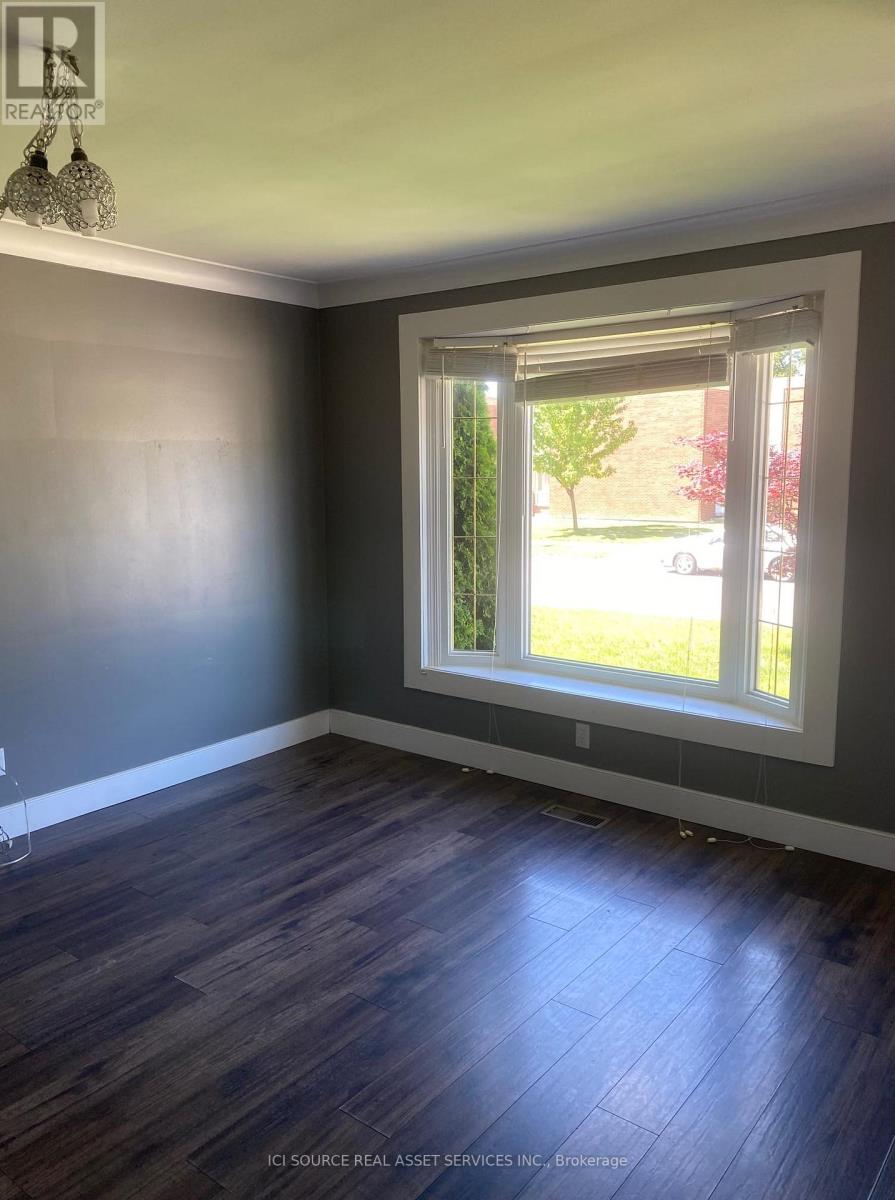 Main Fl - 2972 Grandview Street, Windsor, Ontario  N8T 2L6 - Photo 6 - X12653756