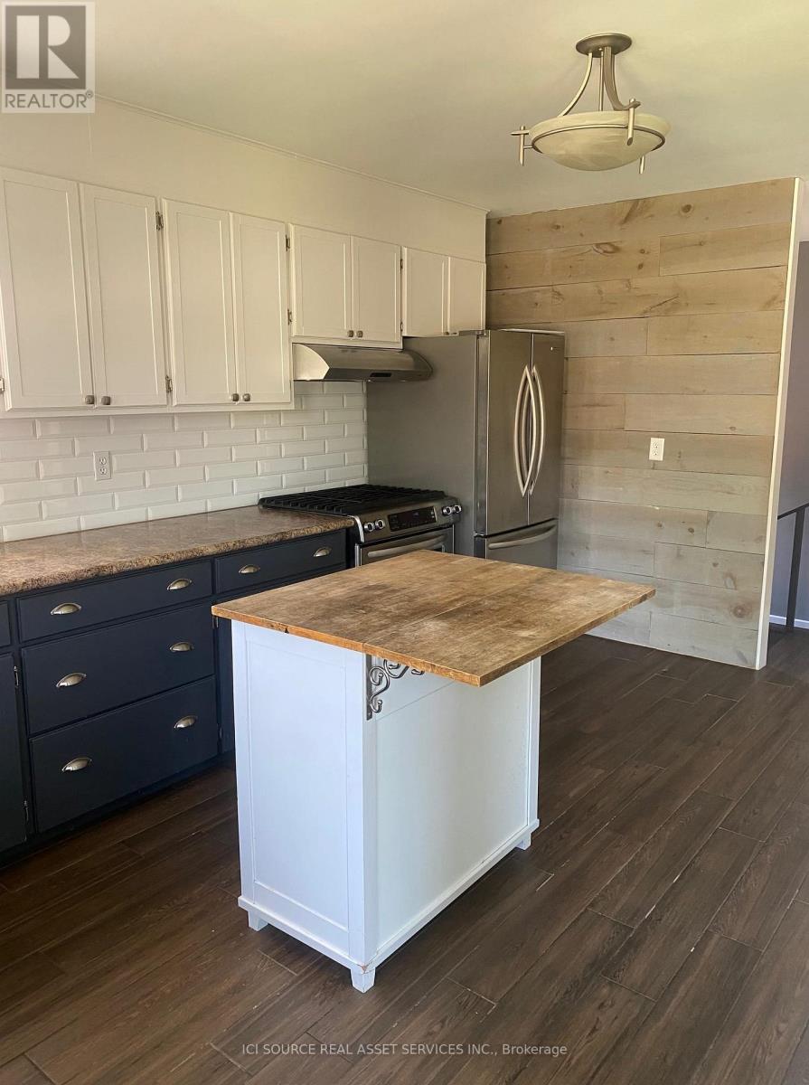 Main Fl - 2972 Grandview Street, Windsor, Ontario  N8T 2L6 - Photo 8 - X12653756