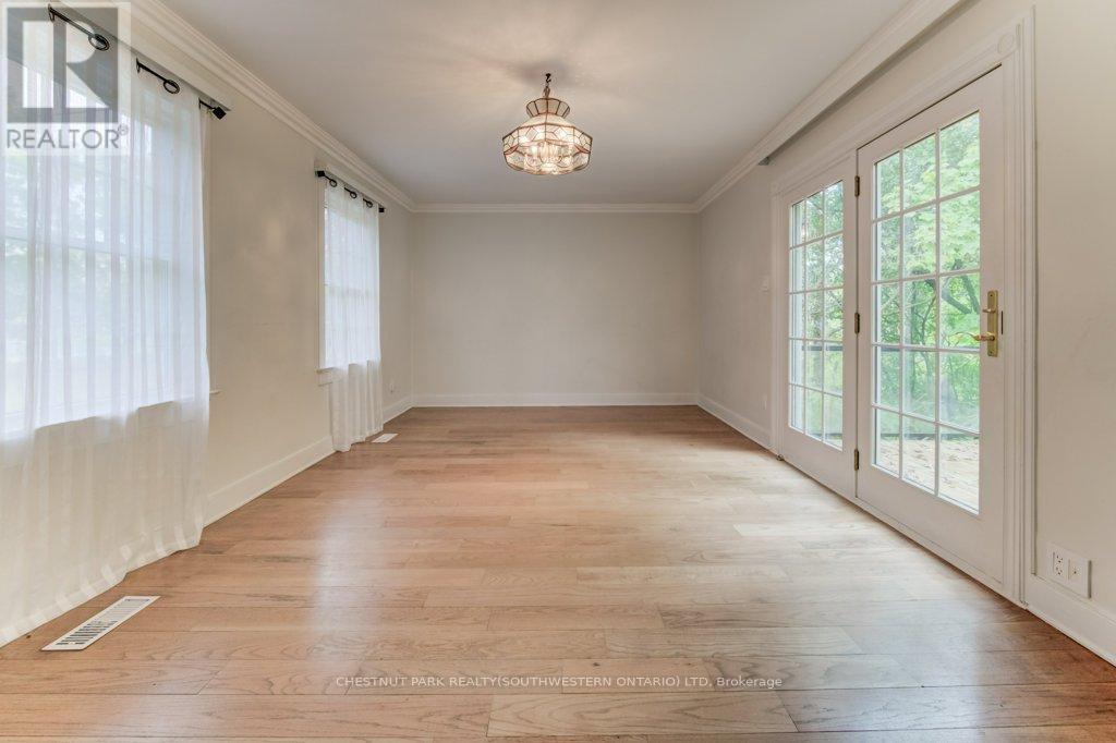 177 Piper Street, North Dumfries, Ontario  N0B 1E0 - Photo 13 - X12653776