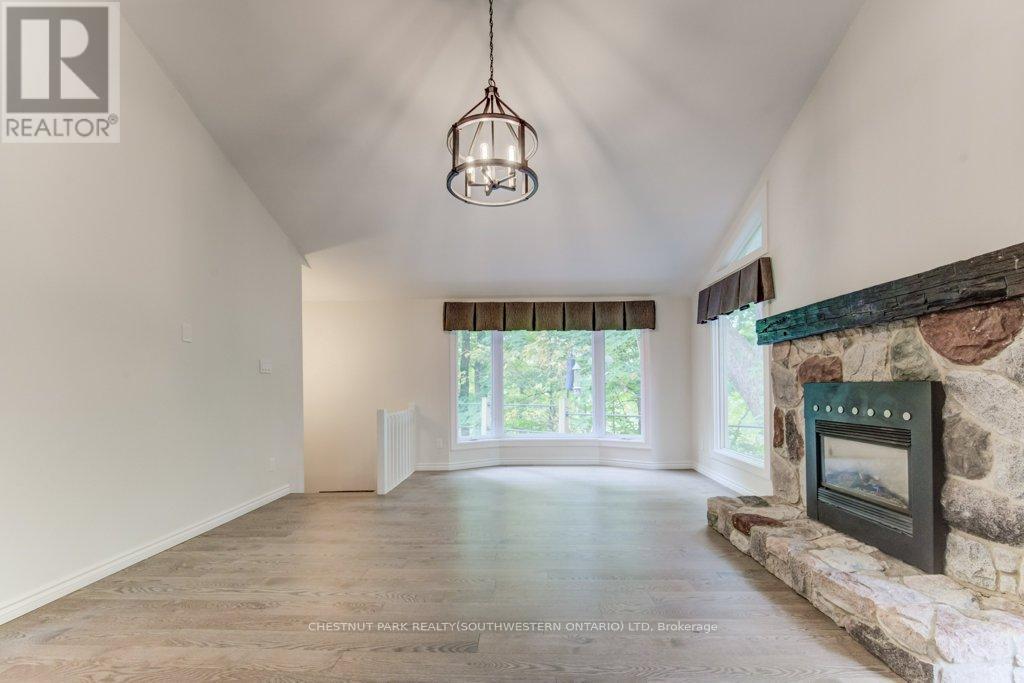 177 Piper Street, North Dumfries, Ontario  N0B 1E0 - Photo 21 - X12653776