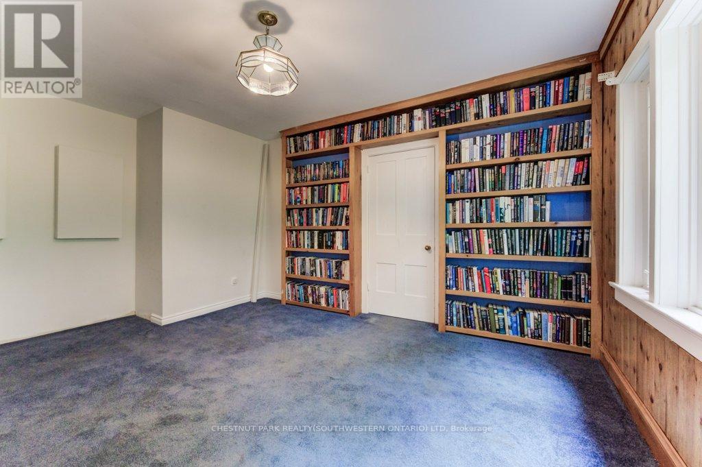 177 Piper Street, North Dumfries, Ontario  N0B 1E0 - Photo 25 - X12653776