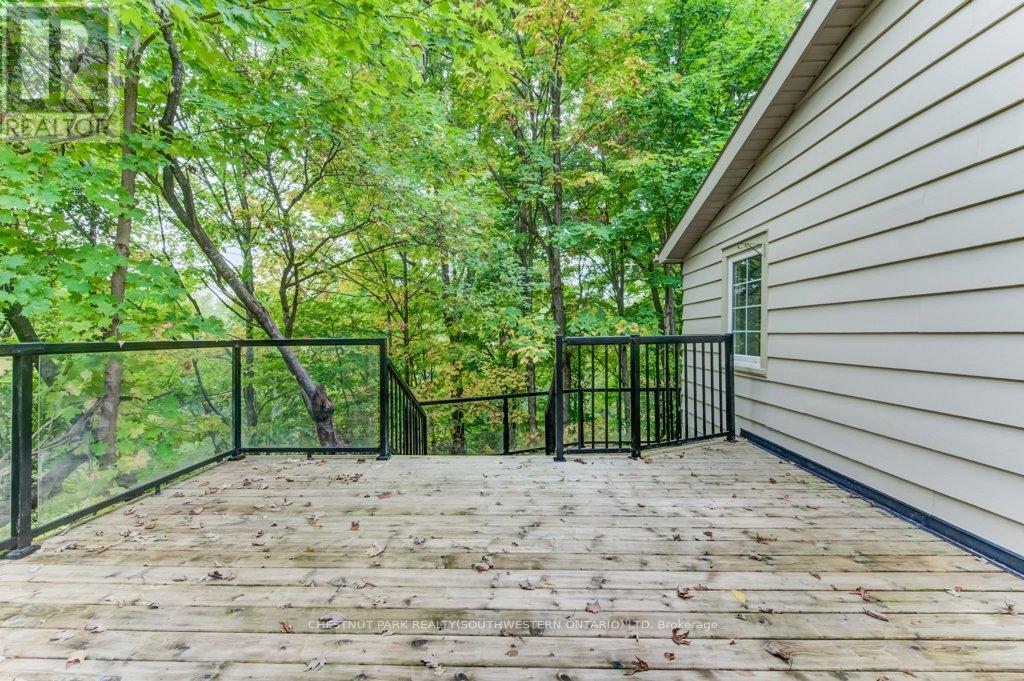 177 Piper Street, North Dumfries, Ontario  N0B 1E0 - Photo 39 - X12653776