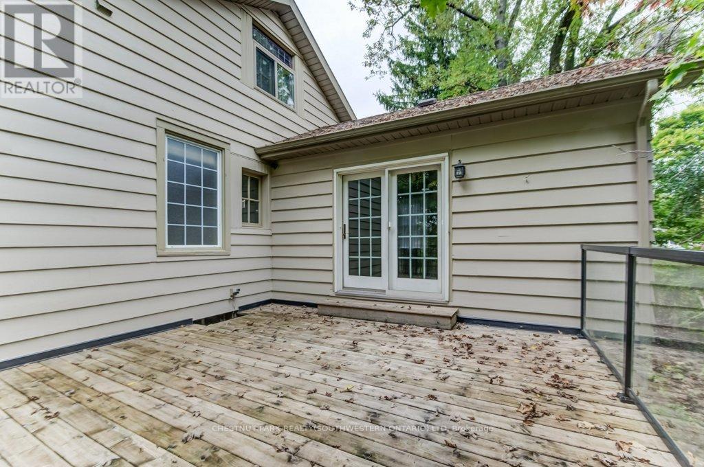 177 Piper Street, North Dumfries, Ontario  N0B 1E0 - Photo 40 - X12653776