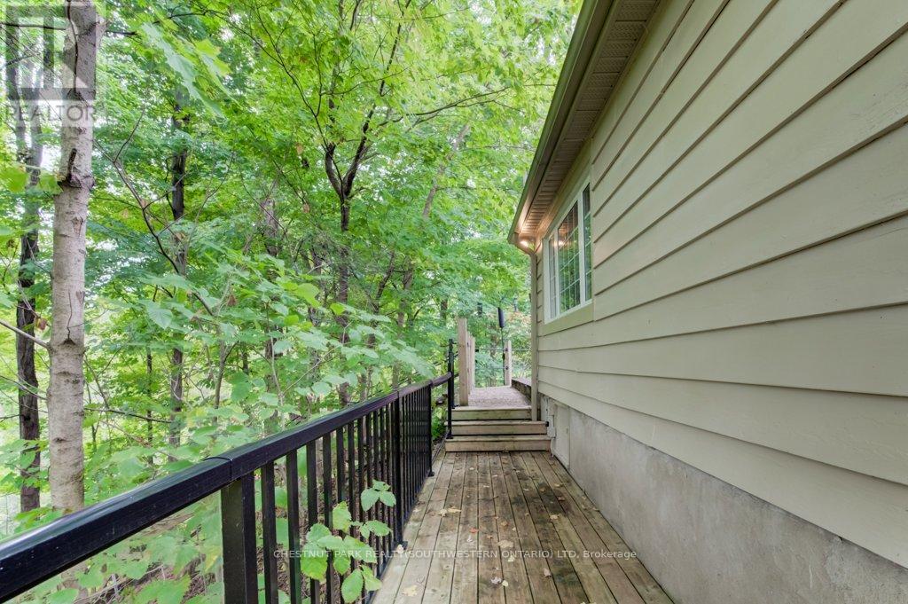 177 Piper Street, North Dumfries, Ontario  N0B 1E0 - Photo 43 - X12653776