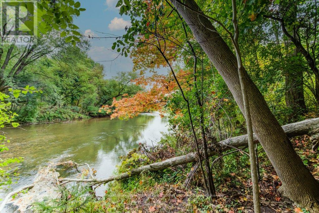 177 Piper Street, North Dumfries, Ontario  N0B 1E0 - Photo 49 - X12653776