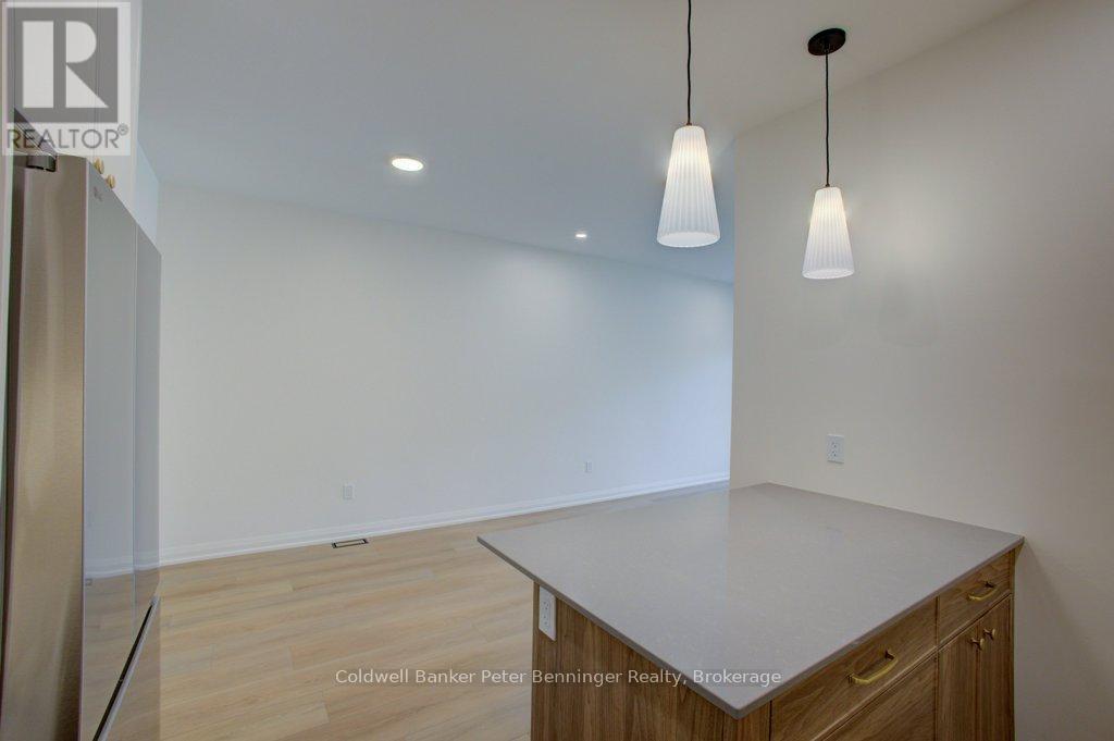 5 - 311 Arnaud Street, Arran-Elderslie, Ontario  N0G 2N0 - Photo 14 - X12653816