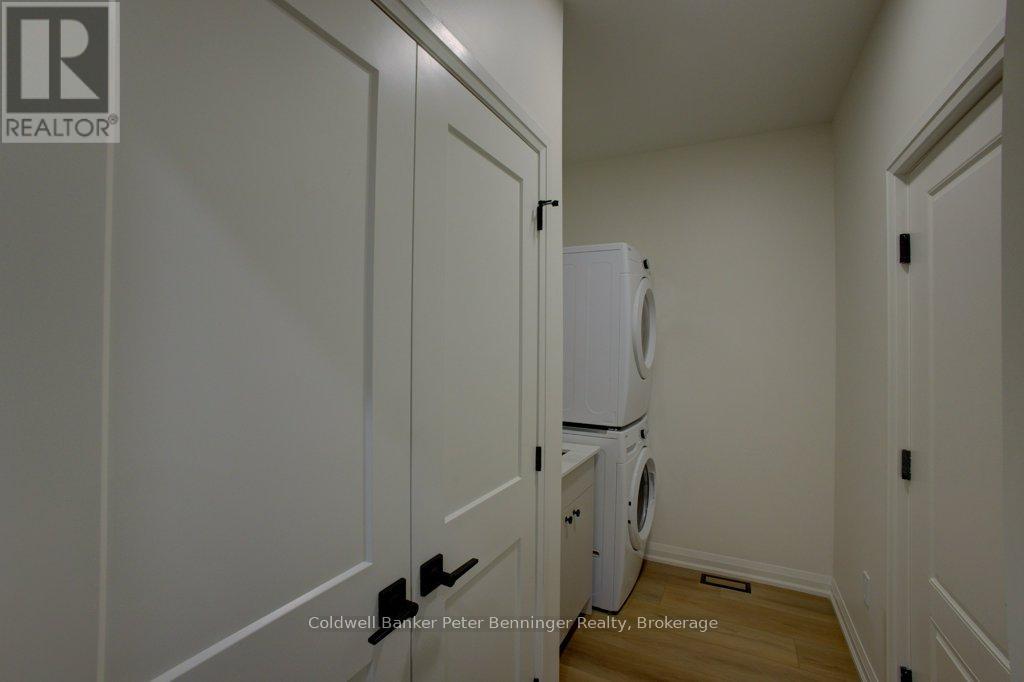 5 - 311 Arnaud Street, Arran-Elderslie, Ontario  N0G 2N0 - Photo 20 - X12653816