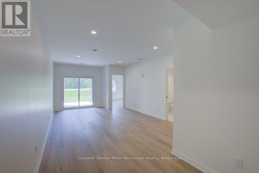 5 - 311 Arnaud Street, Arran-Elderslie, Ontario  N0G 2N0 - Photo 21 - X12653816