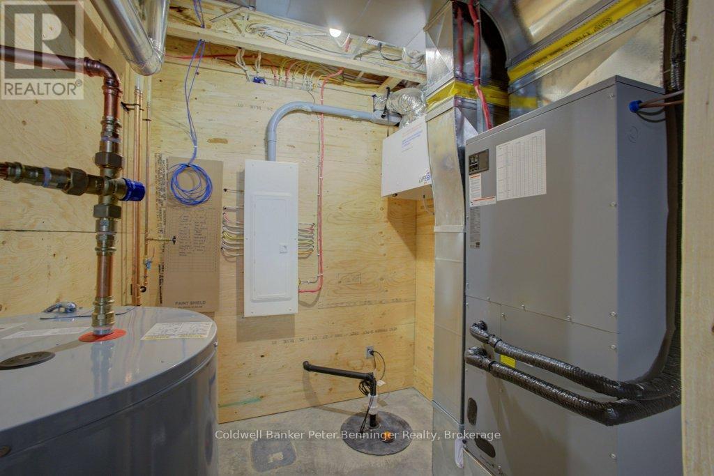 5 - 311 Arnaud Street, Arran-Elderslie, Ontario  N0G 2N0 - Photo 29 - X12653816