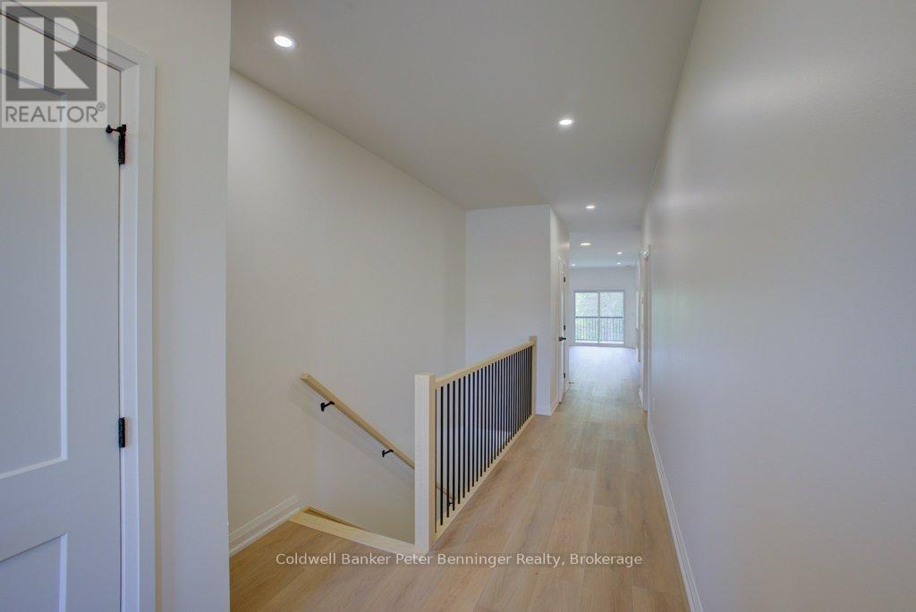 5 - 311 Arnaud Street, Arran-Elderslie, Ontario  N0G 2N0 - Photo 3 - X12653816