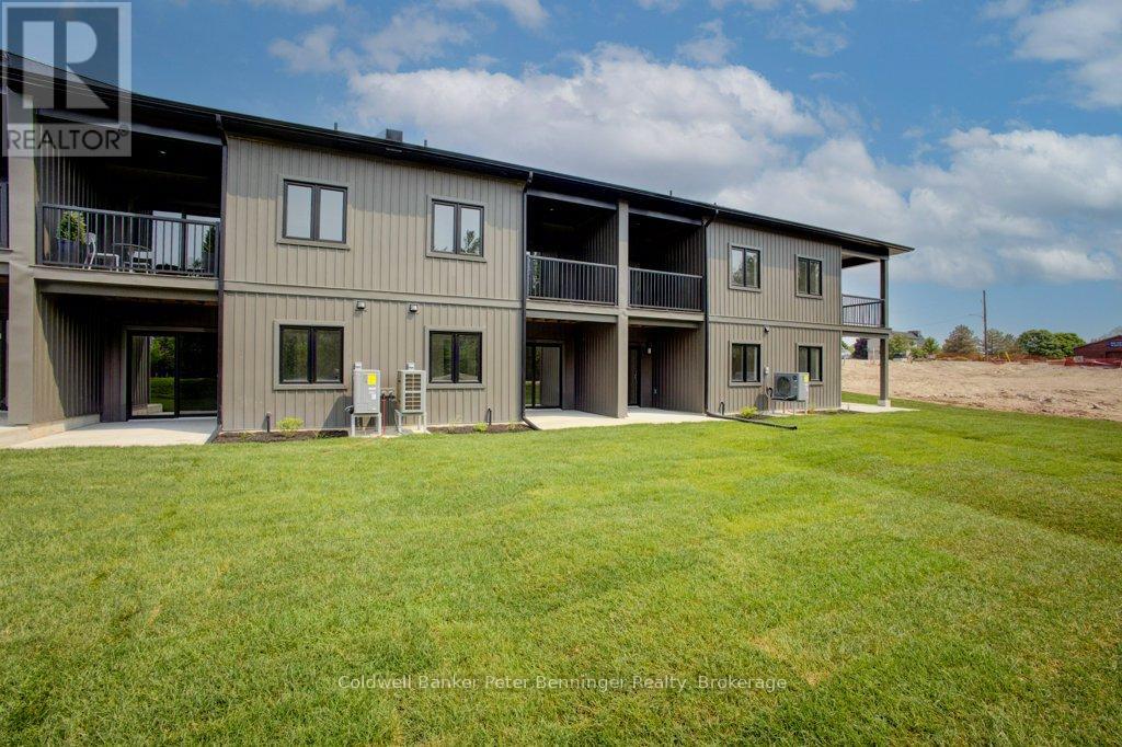 5 - 311 Arnaud Street, Arran-Elderslie, Ontario  N0G 2N0 - Photo 30 - X12653816