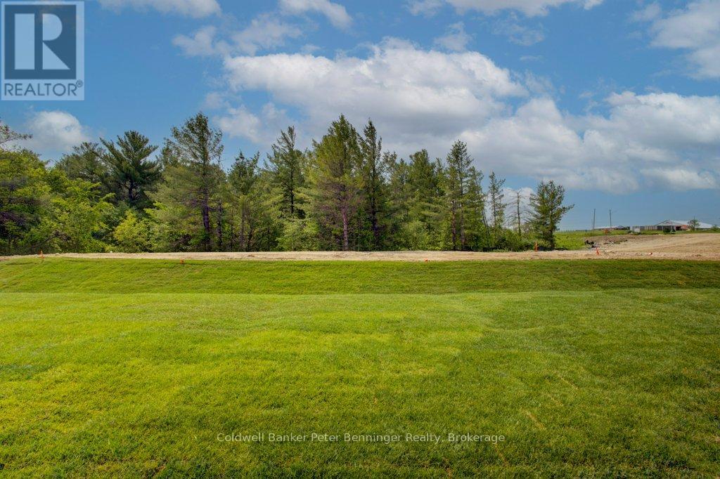 5 - 311 Arnaud Street, Arran-Elderslie, Ontario  N0G 2N0 - Photo 32 - X12653816