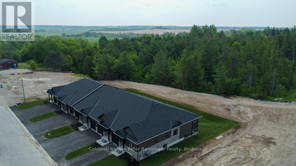 5 - 311 Arnaud Street, Arran-Elderslie, Ontario  N0G 2N0 - Photo 35 - X12653816