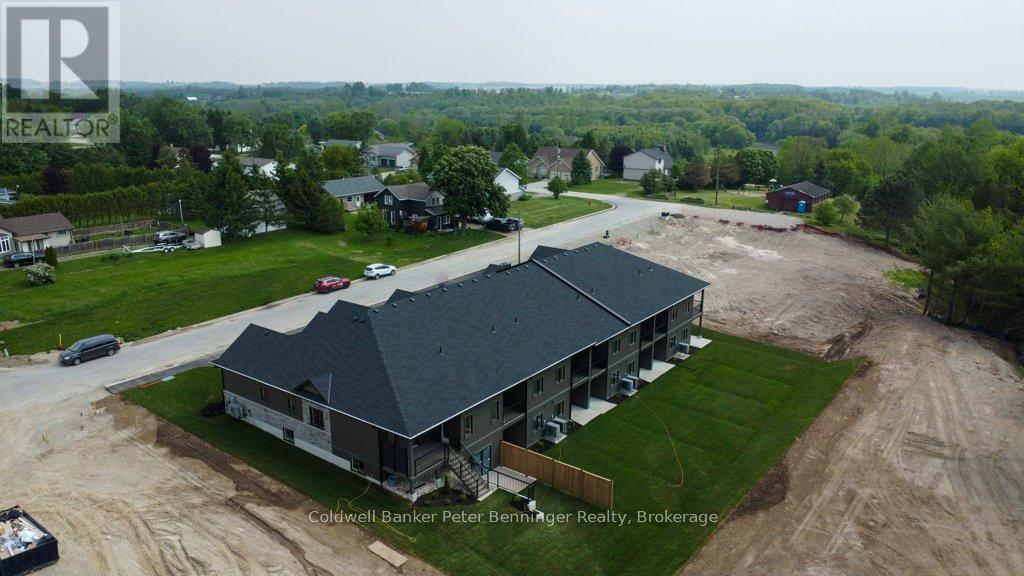 5 - 311 Arnaud Street, Arran-Elderslie, Ontario  N0G 2N0 - Photo 37 - X12653816