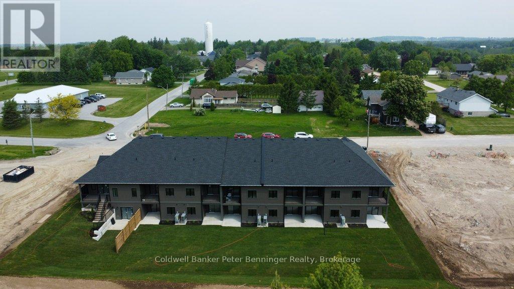 5 - 311 Arnaud Street, Arran-Elderslie, Ontario  N0G 2N0 - Photo 38 - X12653816