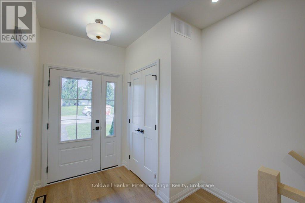 5 - 311 Arnaud Street, Arran-Elderslie, Ontario  N0G 2N0 - Photo 4 - X12653816