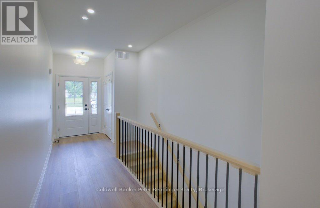 5 - 311 Arnaud Street, Arran-Elderslie, Ontario  N0G 2N0 - Photo 5 - X12653816